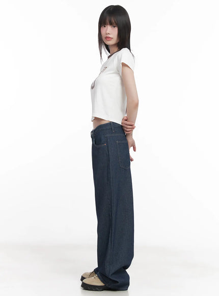 graphic-two-tone-crop-tee-cu518