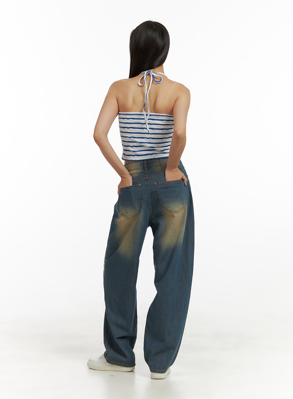 wide-washed-jeans-cu414