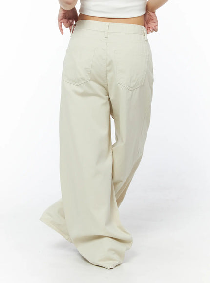 wide-leg-trousers-cy522