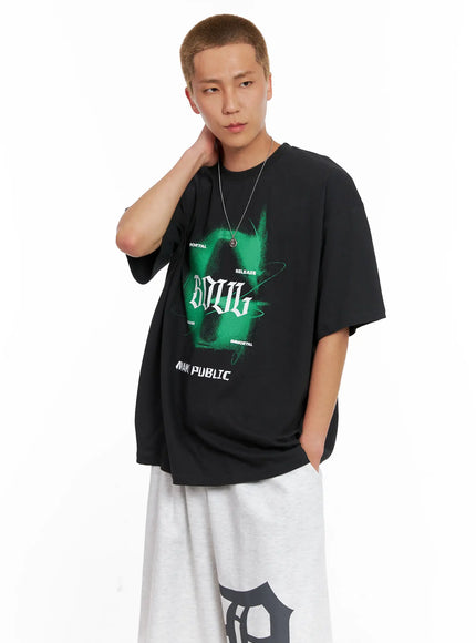 mens-chain-pendant-necklace-il521