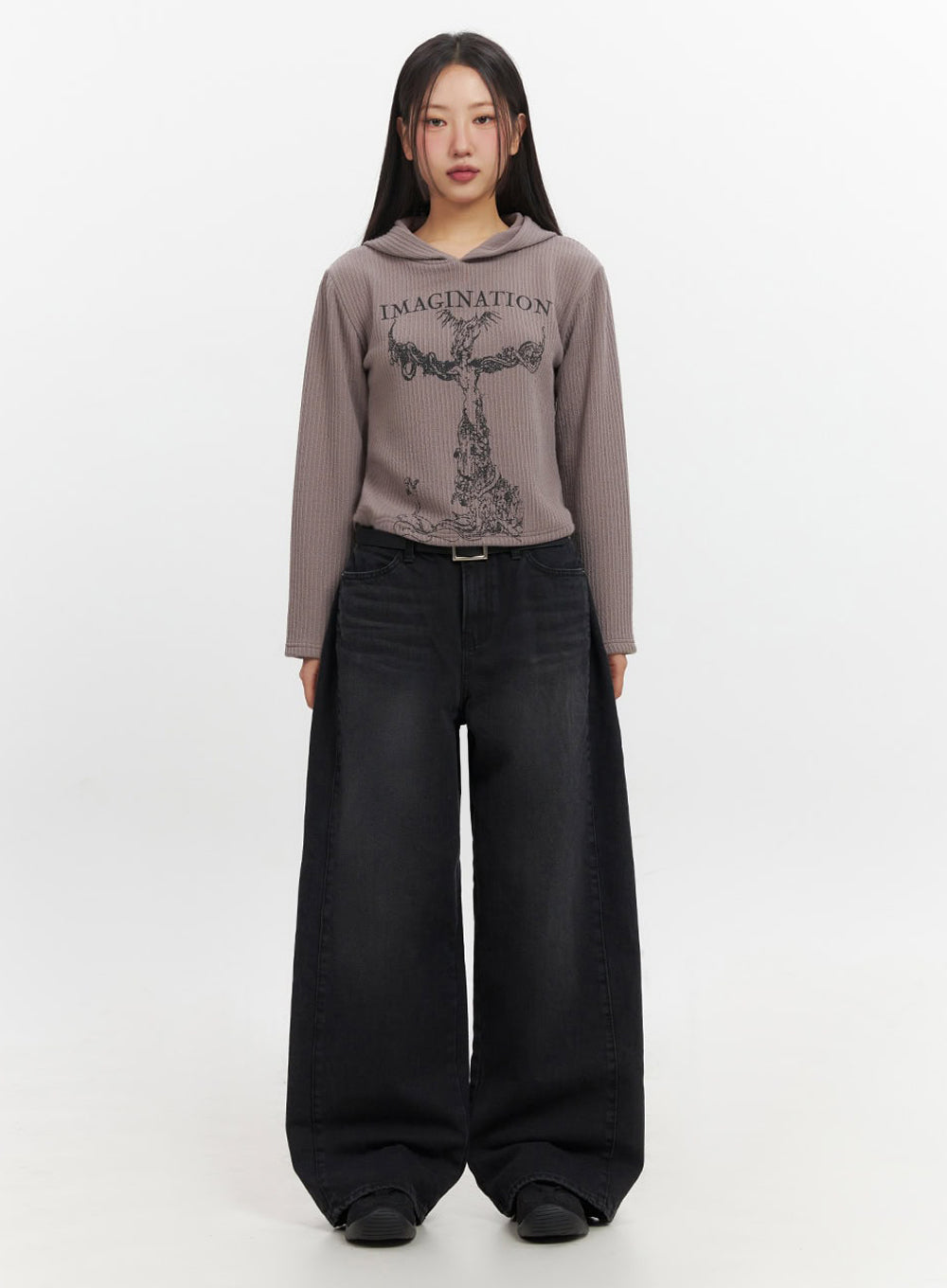 ashly-wide-leg-jeans-if511