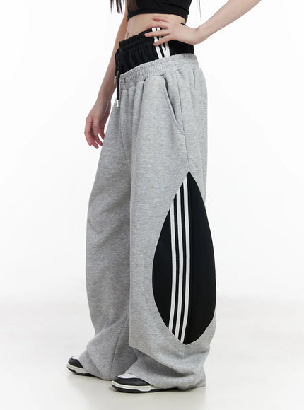layered-wide-leg-track-pants-cm525