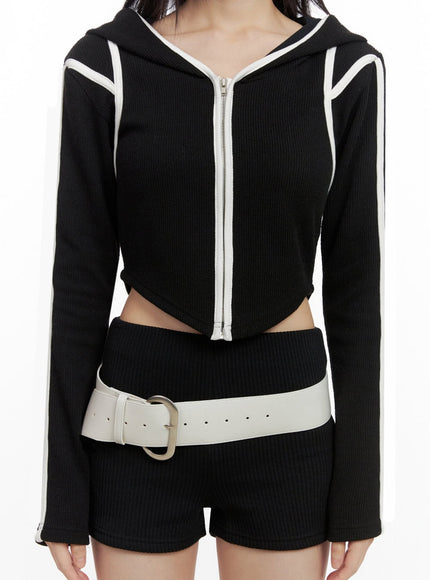 zenith-zip-up-crop-top-io430