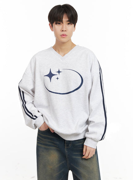 mens-oversized-star-graphic-sweatshirt-ij517