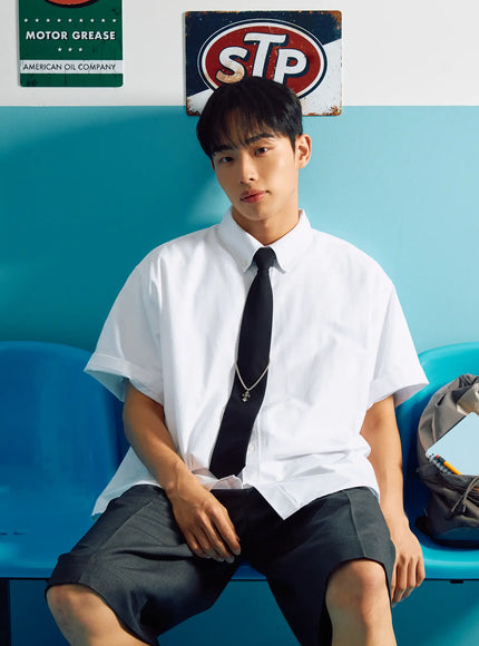 mens-adjustable-classic-tie-il515