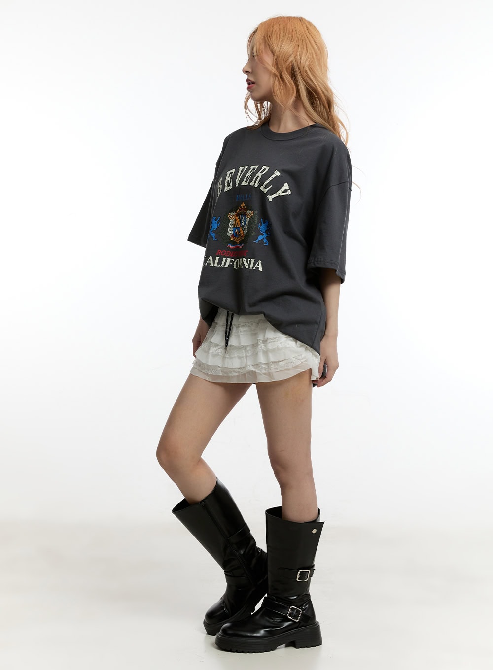 beverly-graphic-oversize-t-shirt-cy501