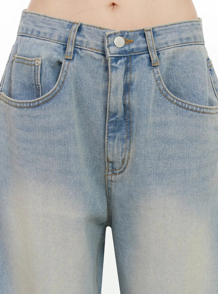 eugenia-wide-leg-washed-jeans-im523