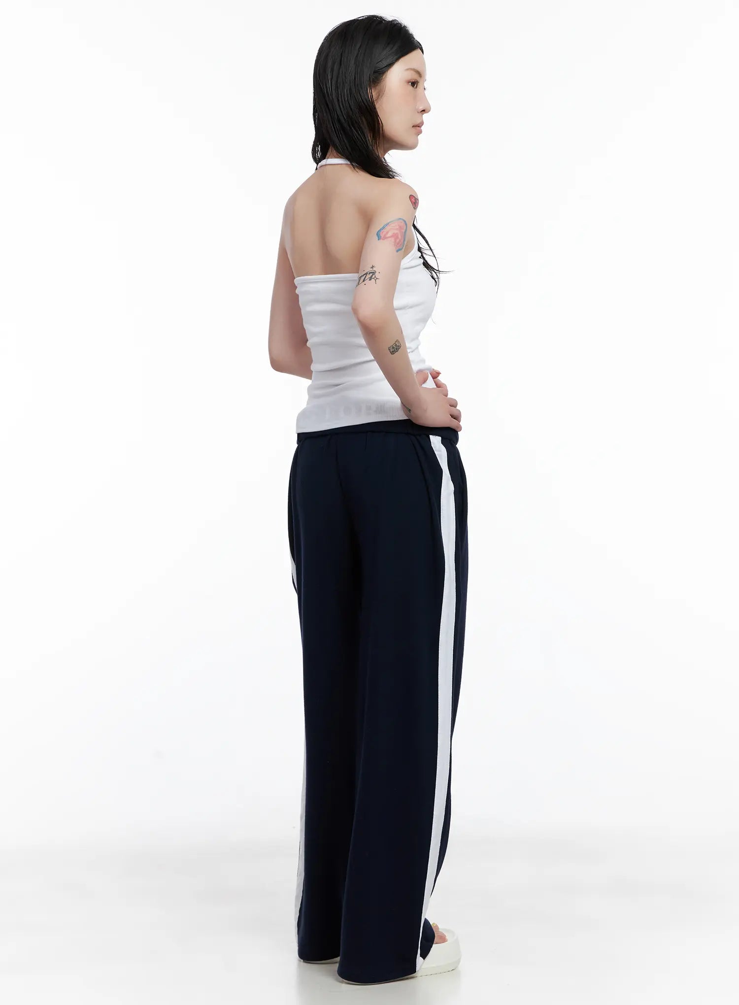 graphic-banding-sweatpants-cs526