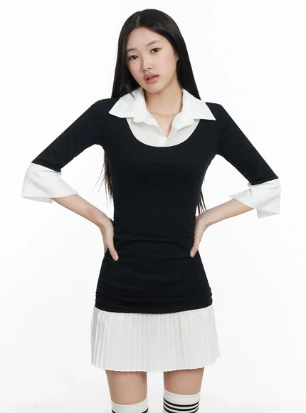 layered-collar-mini-dress-im502