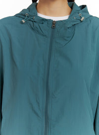 basic-oversized-nylon-jacket-cf423