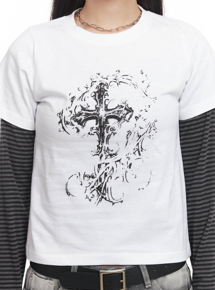 graphic-cross-t-shirt-im524