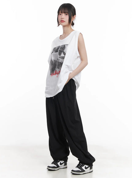 urban-graphic-oversized-tank-top-cu518