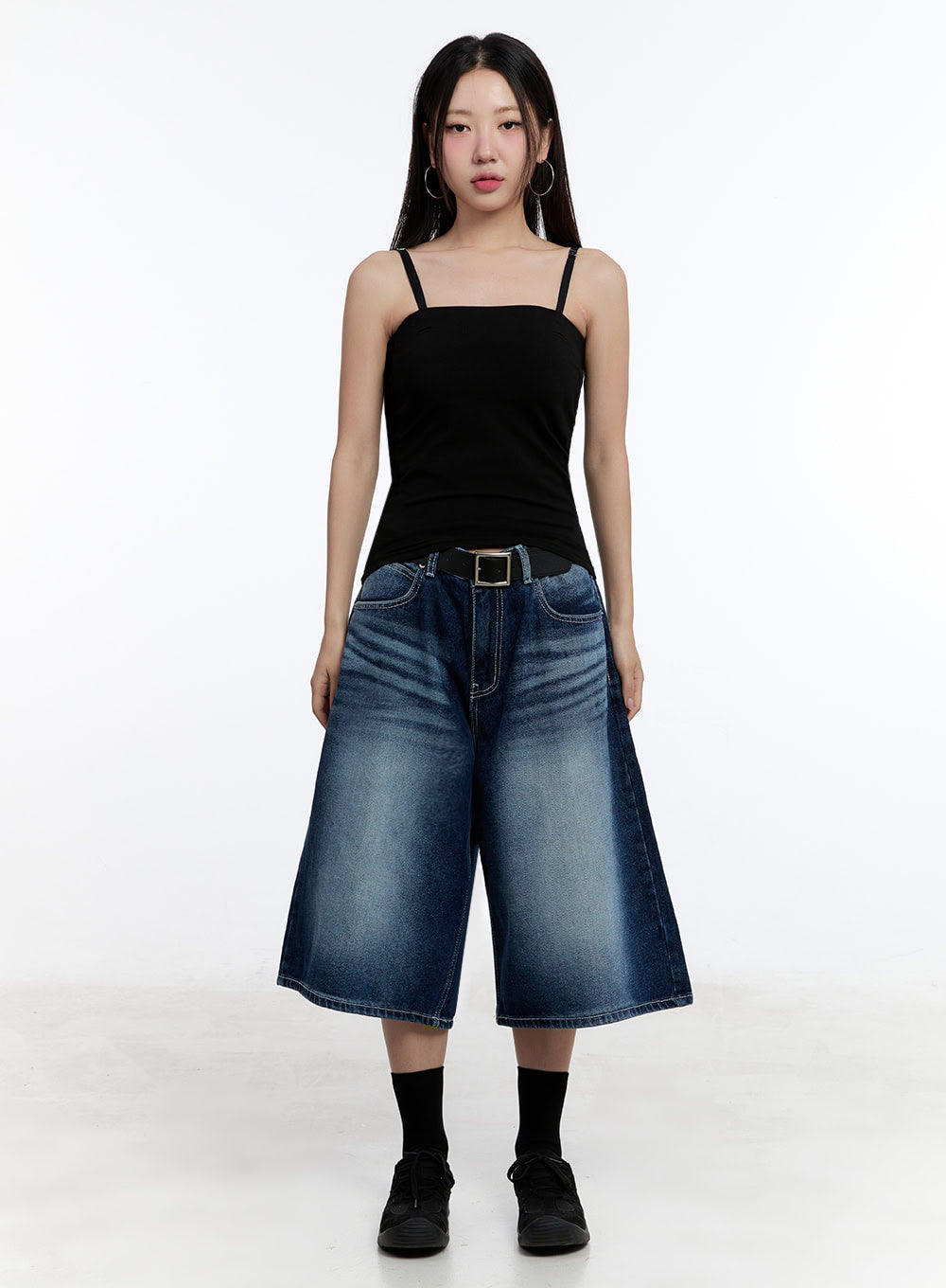 essential-cami-top-iu504