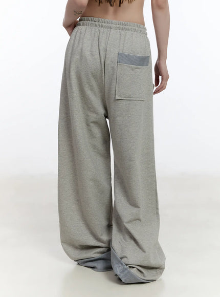 two-toned-wide-leg-sweatpants-ca502