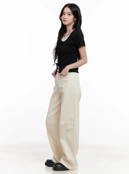 ribbon-tie-short-sleeve-tee-cl516