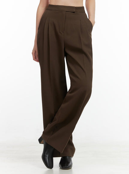 pintuck-wide-leg-trousers-oo416