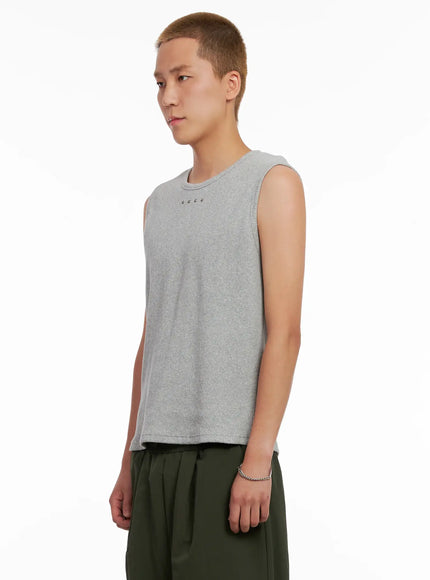 mens-studded-tank-top-il518