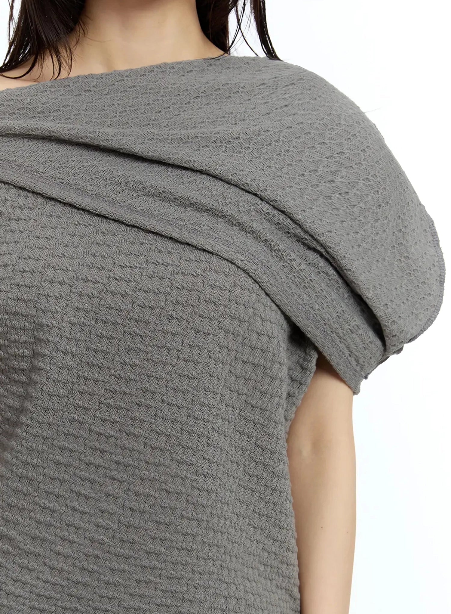 asymmetric-one-shoulder-loose-fit-top-iu525