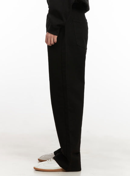 mens-cotton-wide-fit-trousers-black-ij517