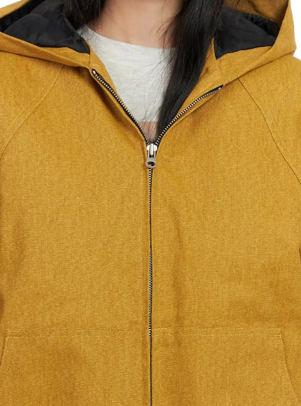 quilted-lined-hooded-zip-up-jacket-in528