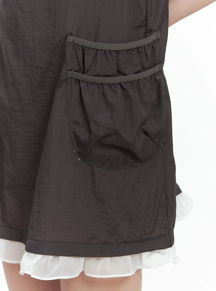 babydoll-ruffle-mini-dress-cu530