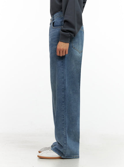 mens-washed-wide-leg-jeans-in426