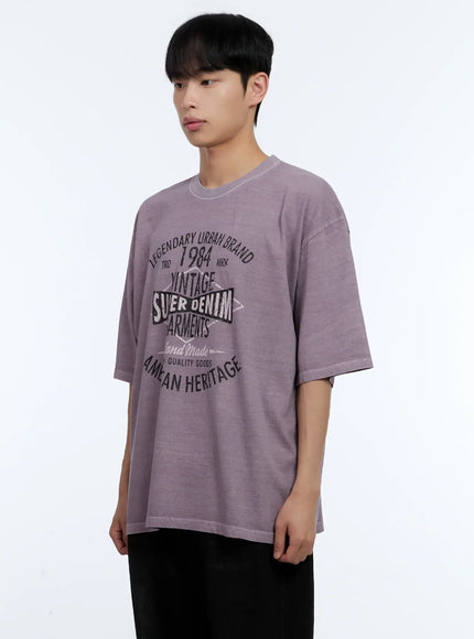 mens-vintage-wash-tee-il515