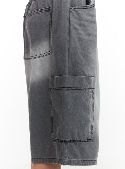 mens-bermuda-shorts-il403