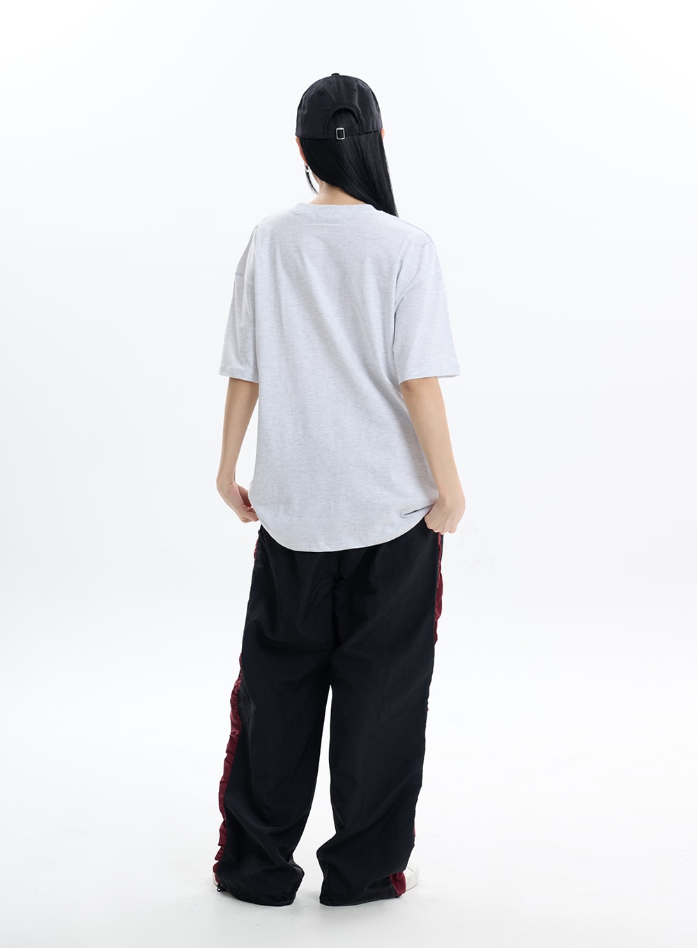contrasting-wide-pants-if413