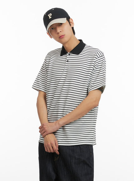 mens-striped-collar-t-shirt-white-iu405