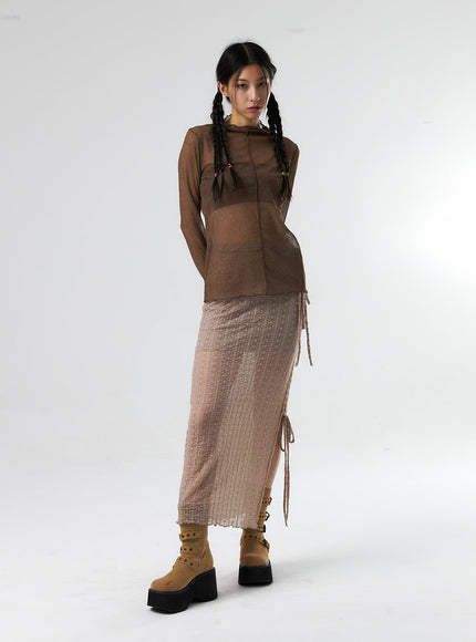 sheer-mesh-turtle-neck-top-is327
