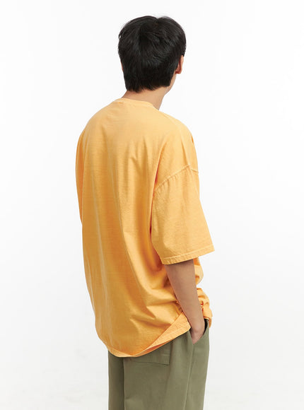 mens-oversized-t-shirt-iu405