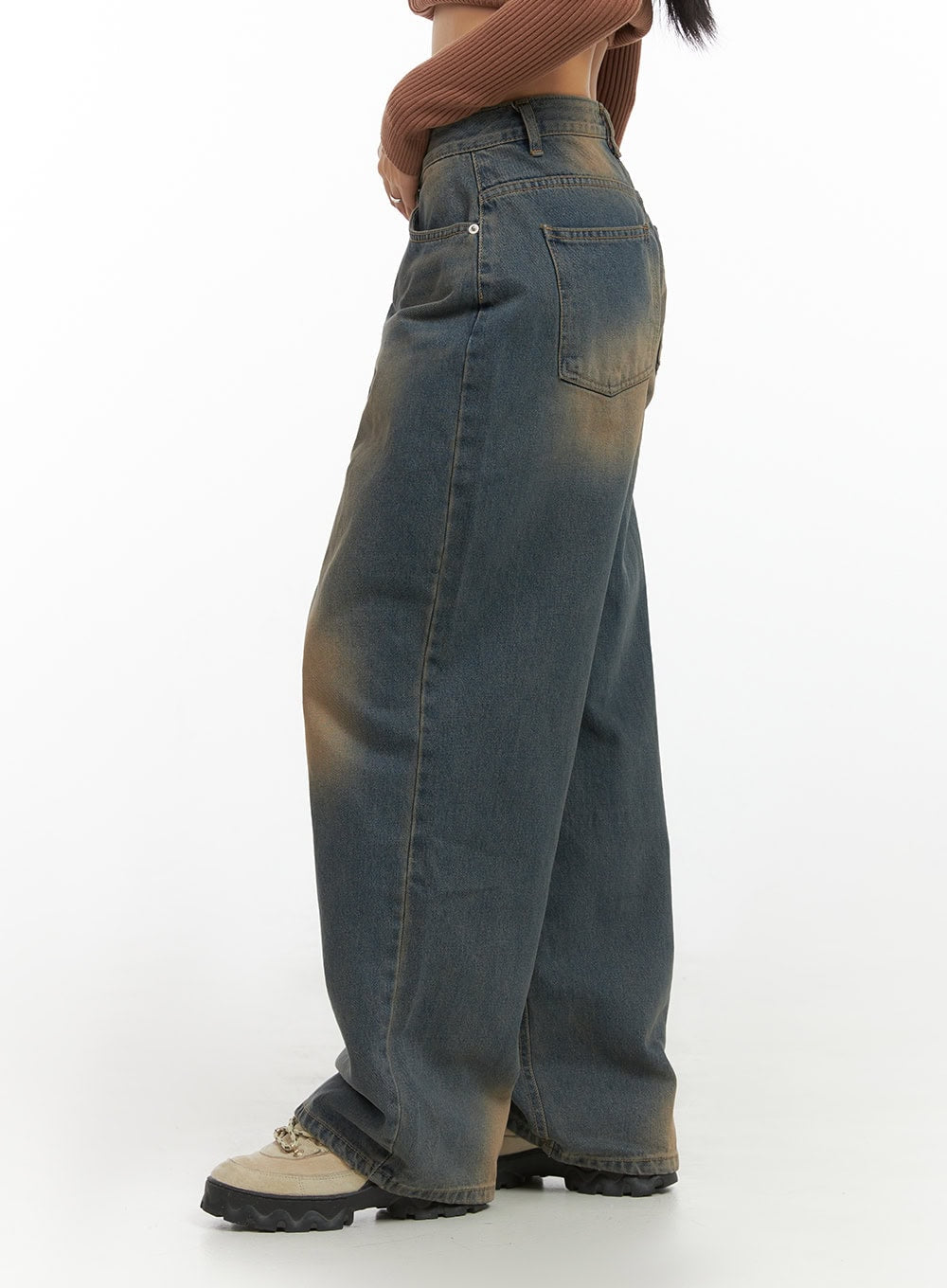 esme-wide-washed-denim-jeans-is427