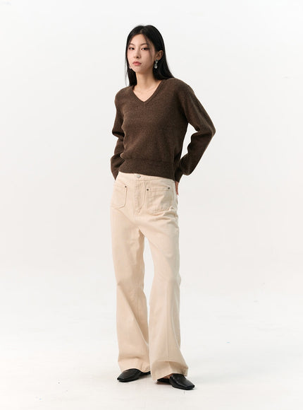 v-neck-sweater-io320