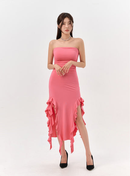 long-ruffled-dress-io310