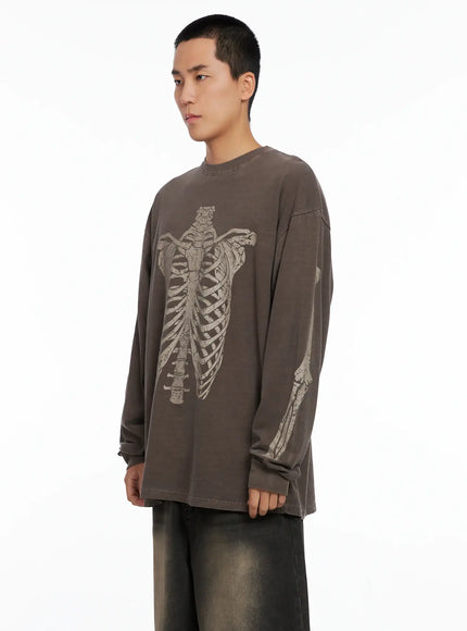mens-pigment-graphic-long-sleeve-tee-is502