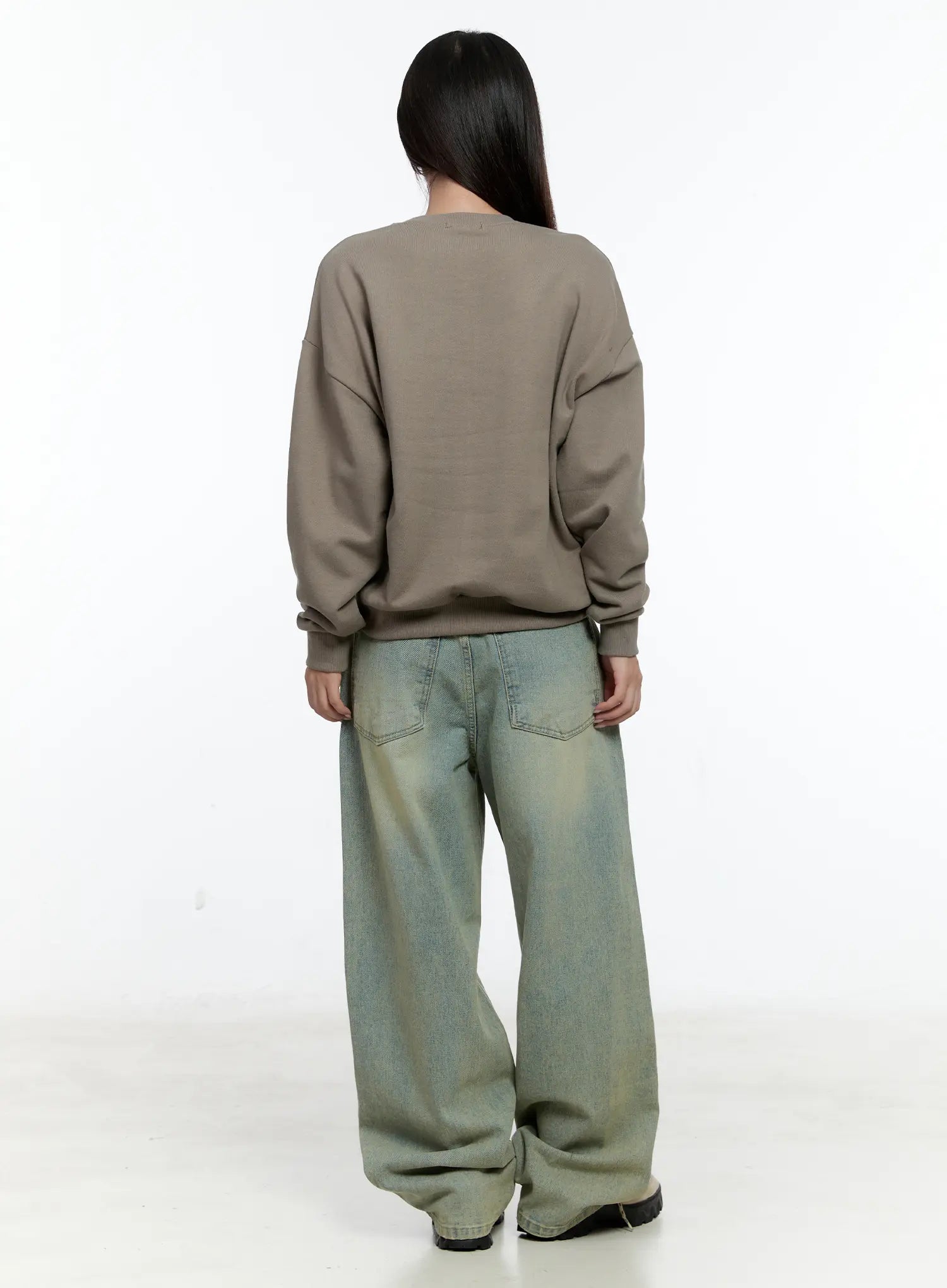 hason-vintage-wash-wide-leg-jeans-cs518