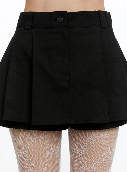 pleated-mini-skort-im513