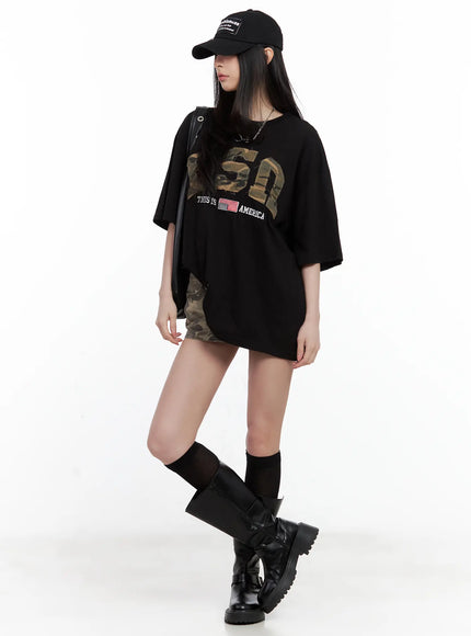 low-rise-y2k-camo-skort-cu530