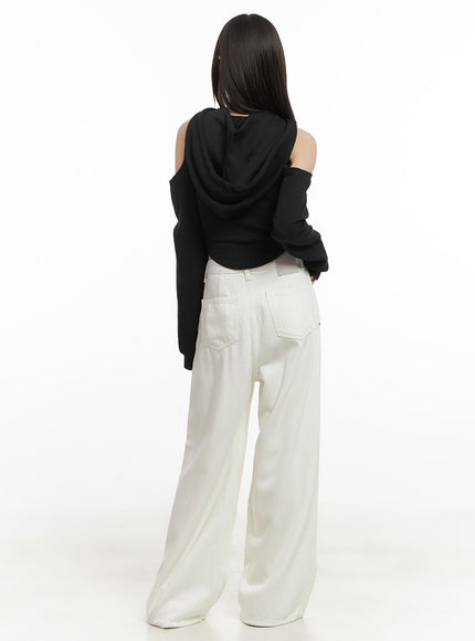 pintuck-cotton-wide-leg-trousers-cd430