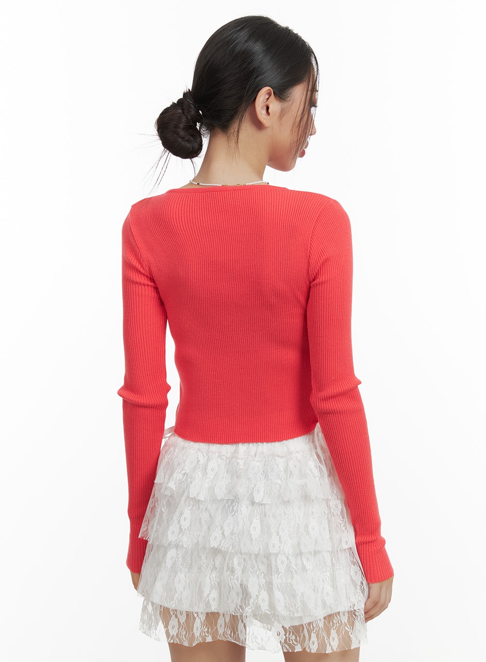 basic-cropped-cardigan-oa419