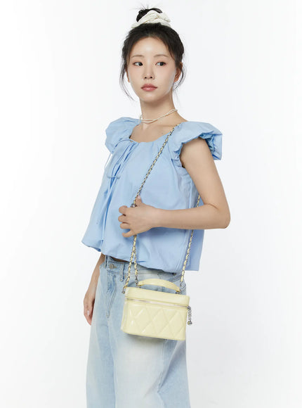 quilted-chain-strap-crossbody-bag-iy511