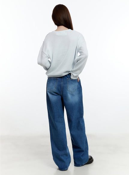 eugene-adjustable-cinched-back-wide-leg-jeans-cm521