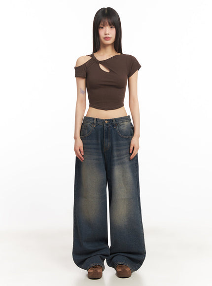 mirel-baggy-jeans-iy502