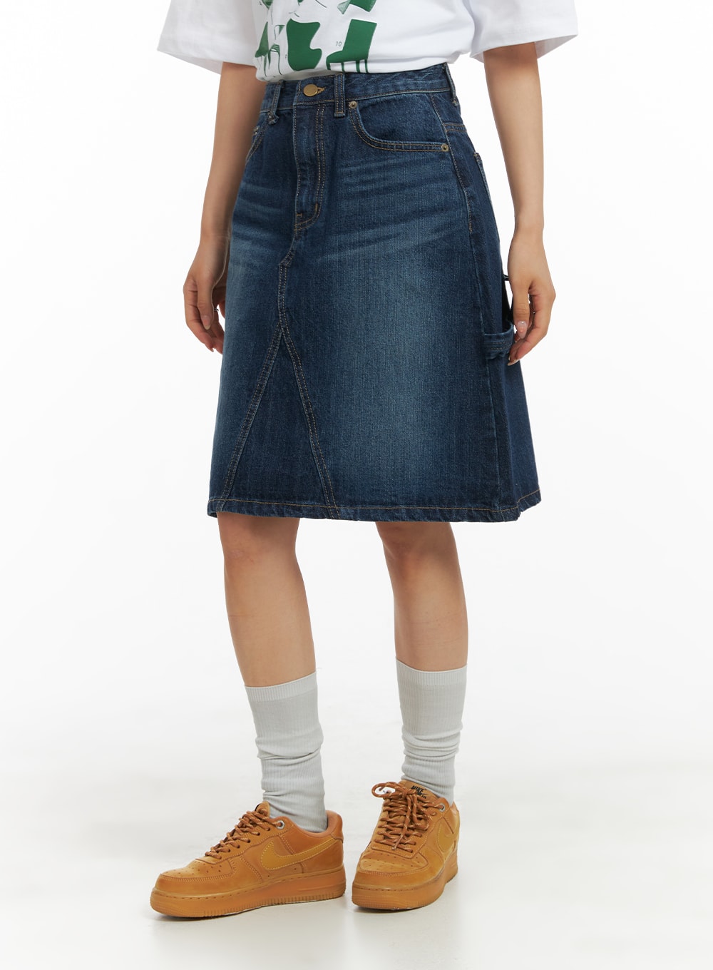 washed-denim-midi-skirt-ca404