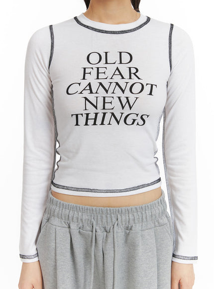 stitched-crop-long-sleeve-top-cf423