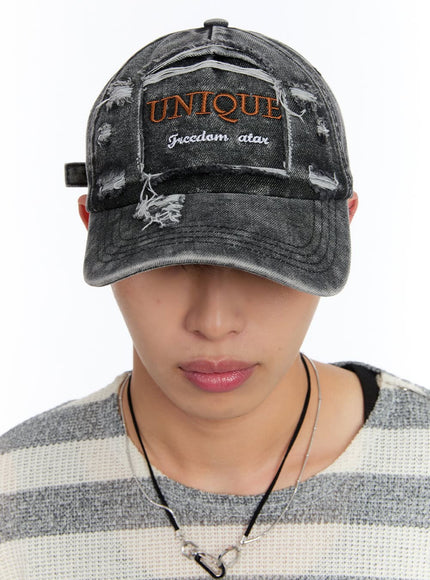 men-s-distressed-baseball-cap-iy530