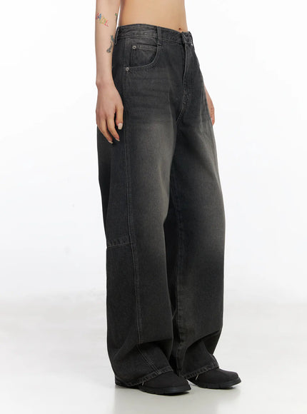 nayeli-baggy-jeans-cj522