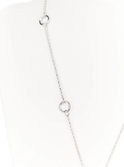 elegant-long-chain-linear-pendant-necklace-cd530