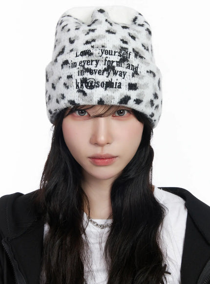 graphic-print-beanie-cj527